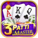 Teen Patti Master APK