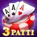 Teen Patti Master Apk