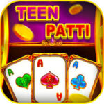 Teen Patti Gold Old Version