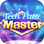 Teen Patti Master Old Version