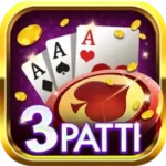 Teen Patti Master