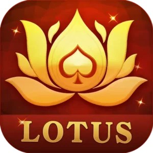 Teen Patti Lotus