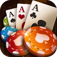 Teen Patti Star