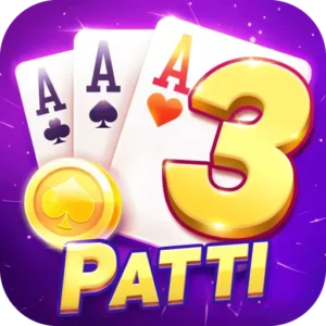Teen Patti Master
