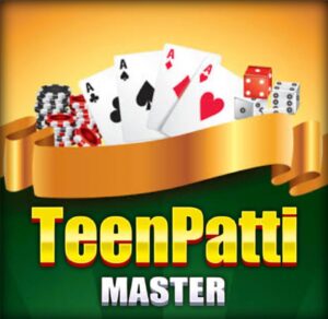 Teen Patti Master Old Version