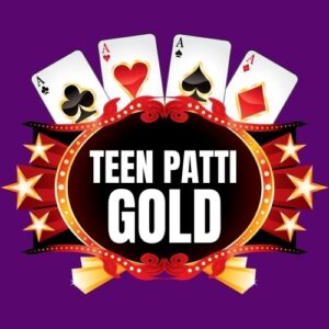 Teen Patti Gold Old Version
